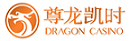 广东6165金沙总站复合材料科技有限公司